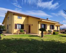 Italy Campania Sessa Aurunca vacation rental compare prices direct by owner 35209524