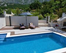 Croatia Split-Dalmatia County Tucepi vacation rental compare prices direct by owner 6330168