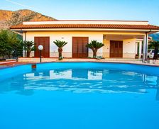 Italy Sicily Carini vacation rental compare prices direct by owner 35212993