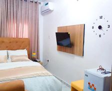 Nigeria  Benin City vacation rental compare prices direct by owner 35343565