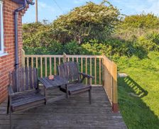 United Kingdom Norfolk Happisburgh vacation rental compare prices direct by owner 15014204