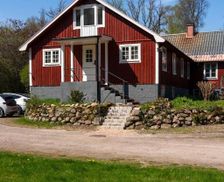 Sweden Skåne Höör vacation rental compare prices direct by owner 35214027