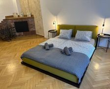 Czechia  Prague vacation rental compare prices direct by owner 33650855