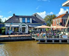 Netherlands Friesland Burdaard vacation rental compare prices direct by owner 13009837