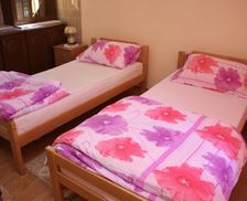 Bosnia and Herzegovina  Šipovo vacation rental compare prices direct by owner 35215680