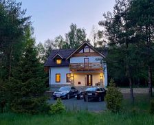 Slovakia Prešovský kraj Stará Lesná vacation rental compare prices direct by owner 35367614