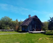 Estonia Saaremaa Pädaste vacation rental compare prices direct by owner 35356583