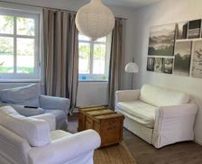 Germany SA Aulosen vacation rental compare prices direct by owner 33703541