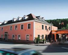 Austria Lower Austria Altlengbach vacation rental compare prices direct by owner 14215935