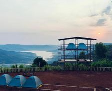 India Maharashtra Mahabaleshwar vacation rental compare prices direct by owner 35459327