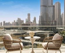 United Arab Emirates Dubai Emirate Dubai vacation rental compare prices direct by owner 33477667