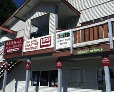 Canada British Columbia Ucluelet vacation rental compare prices direct by owner 12732490