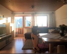 Germany Bavaria Schönau a. Königssee vacation rental compare prices direct by owner 33707596