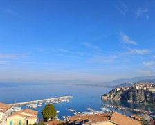 Italy Campania Agropoli vacation rental compare prices direct by owner 5409022