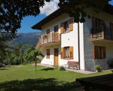 Italy Trentino-Alto Adige Levico Terme vacation rental compare prices direct by owner 5169707