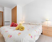 Spain Catalonia L'Ametlla de Mar vacation rental compare prices direct by owner 33480379