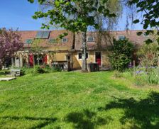 France Pays de la Loire Saint-Ouen-en-Belin vacation rental compare prices direct by owner 35859571