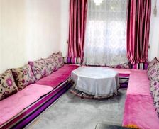 Morocco  Oulad el Haj vacation rental compare prices direct by owner 35759647