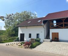 Czechia South Moravian Region Drnholec vacation rental compare prices direct by owner 13021774