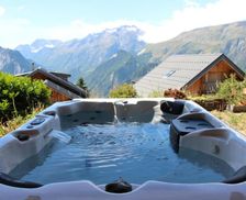 France Rhône-Alps Villard-Reculas vacation rental compare prices direct by owner 33480550