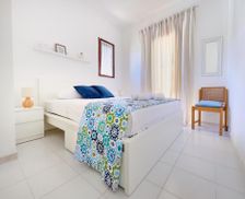 Italy Sicily San Vito lo Capo vacation rental compare prices direct by owner 35267046