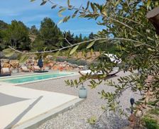 France Languedoc-Roussillon Fontjoncouse vacation rental compare prices direct by owner 26870665