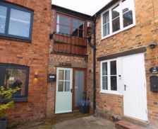 United Kingdom Northamptonshire Towcester vacation rental compare prices direct by owner 35601843