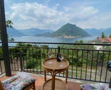 Italy Provincia di Brescia Sulzano vacation rental compare prices direct by owner 33706530