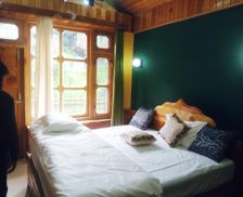 India Himachal Pradesh Shirir vacation rental compare prices direct by owner 35406372