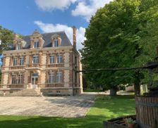 France Burgundy Ligny-le-Châtel vacation rental compare prices direct by owner 35197192