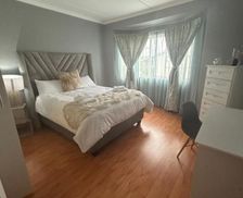 South Africa KwaZulu-Natal Pietermaritzburg vacation rental compare prices direct by owner 33640888