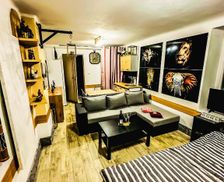 Czechia Pilsen Horšovský Týn vacation rental compare prices direct by owner 35439391