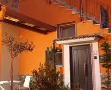 Italy Campania Mercato San Severino vacation rental compare prices direct by owner 27442449