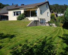 Germany North Rhine-Westphalia Kreuzau vacation rental compare prices direct by owner 35265919