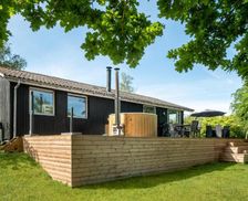 Denmark Midtjylland Knebel vacation rental compare prices direct by owner 27852249