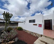 Spain Lanzarote La Vegueta vacation rental compare prices direct by owner 35708793