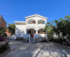 Croatia Rab Island Mundanije vacation rental compare prices direct by owner 33478731