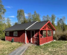 Sweden Värmland Torsby vacation rental compare prices direct by owner 28046509