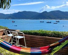 Brazil Santa Catarina Florianópolis vacation rental compare prices direct by owner 35712136