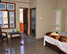 India Uttarakhand Rudraprayāg vacation rental compare prices direct by owner 35222125