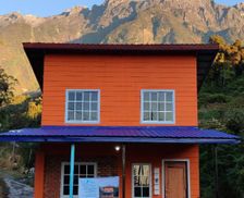 Malaysia Sabah Kundasang vacation rental compare prices direct by owner 35280051