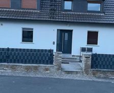 Germany Bavaria Karlstadt vacation rental compare prices direct by owner 35282685