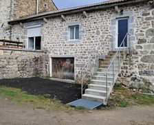 France Auvergne Thoras vacation rental compare prices direct by owner 35398941