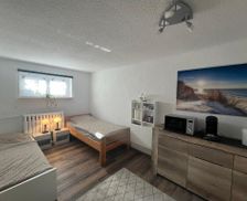 Germany Thuringia Niederorschel vacation rental compare prices direct by owner 35244292