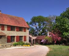 France Côte-d'Or Eguilly vacation rental compare prices direct by owner 6097599