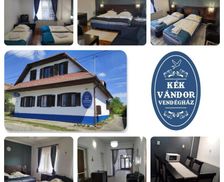 Hungary  Rédics vacation rental compare prices direct by owner 27454374