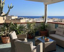 Italy Sicily Marettimo vacation rental compare prices direct by owner 15203815