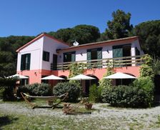 Italy Elba Portoferraio vacation rental compare prices direct by owner 27497347