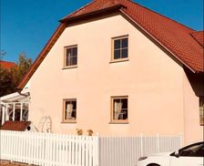 Germany  Kaltensondheim vacation rental compare prices direct by owner 35363335