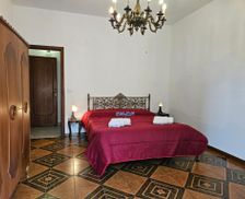 Italy Catania Giarre vacation rental compare prices direct by owner 33480310